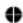 UNIDEN DSS 3415+1 - Activating Any Key Answer - 9