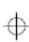 UNIDEN DSS 3415+1 - Common Issues - 1