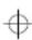 UNIDEN DSS 3415+1 - Warning - 1