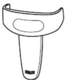 UNIDEN DS 805 - NOTE - 4