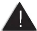 UNIDEN DS 805 - To remove the beltclip - 2