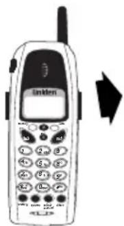 Unkern