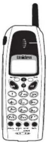 UNI90 123 124 125 126 127 128 129 130 131 132 133 134 135 136 137 138 139 140 141 142 143 144 145 146 147 148 149 150 151 152 153 154 155 156 157 158 159 160 161 162 163 164 165 166 167 168 169 170 171 172 173 174 175 176 177 178 179 180 181 182 183 184 185 186 187 188 189 190 191 192 193 194 195 196 197 198 199 200