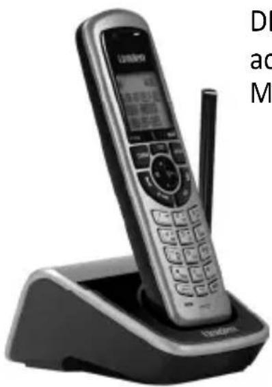 LG Ben 500 LG Ben 500 LG Ben 500 LG Ben 500 LG Ben 500 LG Ben 500 LG Ben 500 LG Ben 500 LG Ben 500 LG Ben 500 LG Ben 500 LG Ben 500 LG Ben 500 LG Ben 500 LG Ben 500 LG Bn 500 LG Bn 500 LG Bn 500 LG Bn 500 LG Bn 500 LG Bn 500 LG Bn 500 LG Bn 500 LG Bn 500 LG Bn 500 LG Bn 500 LG Bn 500 LG Bn 501 LG Bn 501 LG Bn 501 LG Bn 501 LG Bn 501 LG Bn 501 LG Bn 501 LG Bn 501 LG Bn 501 LG Bn 501 LG Bn 501 LG Bn 501 LG Bn 501 LG Bb n 501 LG Bb n 501 LG Bb n 501 LG Bb n 501 LG Bb n 501 LG Bb n 501 LG Bb n 501 LG Bb n 501 LG Bb n 501 LG Bb n 501 LG Bb n 501 LG Bb n n 501 LG Bb n n 501 LG Bb n n 501 LG Bb n n 501 LG Bb n n 501 LG Bb n n 501 LG Bb n n 501 LG Bb n n 501 LG Bb n n 501 LG Bb n n 501 LG Bb m n 501 LG Bb m n 501 LG Bb m n 501 LG Bb m n 501 LG Bb m n 501 LG Bb m n 501 LG Bb m n 501 LG Bb m n 501 LG Bb m n 501 LG Bb m n 501 LG Bb n n 501 LG Bb n n 501 LG Bb n n 501 LG Bb n n 501 LG Bb n n 501 LG Bb n n 501 LG Bb n n 501 LG Bb n n 501 LG Bb n n 501 LG Bb p n 501 LG Bb p n 501 LG Bb p n 501 LG Bb p n 501 LG Bb p n 501 LG Bb p n 501 LG Bb p n 501 LG Bb p n 501