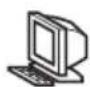 UNIDEN DMX 776 - Themes (wallpaper) - 19