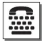 UNIDEN DMX 776 - At Uniden, we'll take care of you! - 3