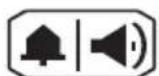 UNIDEN DMX 776 - Main Menu Options - 4