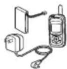 UNIDEN DMX 776 - At Uniden, we'll take care of you! - 2