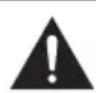 UNIDEN DMX 776 - Rechargeable Lithium Ion Batteries Must Be Recycled or Disposed of Properly - 1