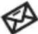 UNIDEN DMX 776 - Display Icons - 4