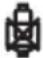 UNIDEN DMX 776 - Display Icons - 5