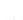 UNIDEN DECT 1725+2 - Redial any of the last 10 numbers called - 204
