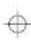 UNIDEN DECT 1725+2 - [Non-Text] - 2