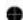 UNIDEN DECT 1725+2 - For the handset: - 2