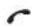 UNIDEN DECT 1725+2 - [9] - 1