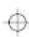 UNIDEN DECT 1725+2 - Quick Guide - 6