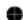 UNIDEN DECT 1725+2 - IMPORTANT - 3