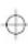 UNIDEN DECT 1725+2 - IMPORTANT - 5