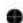UNIDEN DECT 1725+2 - Redial any of the last 10 numbers called - 60