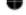 UNIDEN DECT 1725+2 - IMPORTANT - 48
