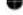 UNIDEN DECT 1725+2 - Redial any of the last 10 numbers called - 47