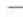 UNIDEN DECT 1725+2 - Redial any of the last 10 numbers called - 158