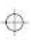 UNIDEN DECT 1725+2 - Redial any of the last 10 numbers called - 4