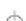 UNIDEN DECT 1725+2 - IMPORTANT - 104