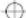 UNIDEN DECT 1725+2 - IMPORTANT - 216
