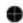 UNIDEN DECT 1725+2 - Redial any of the last 10 numbers called - 3