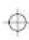 UNIDEN DECT 1725+2 - Call Barring - 3