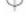 UNIDEN DECT 1725+2 - IMPORTANT - 179