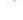 UNIDEN DECT 1725+2 - Redial any of the last 10 numbers called - 221