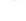 UNIDEN DECT 1725+2 - IMPORTANT - 140