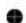 UNIDEN DECT 1725+2 - Default settings - 3