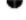 UNIDEN DECT 1725+2 - IMPORTANT - 215