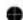 UNIDEN DECT 1725+2 - Redial any of the last 10 numbers called - 2