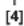 UNIDEN DECT 1725+2 - WARNING - 1