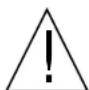 UNIDEN DCT 7565 - Rechargeable Nickel-Metal-Hydride Battery Warning - 1