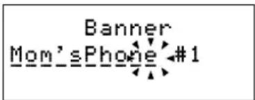Banner Mom'sPhone #1