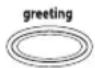 UNIDEN DCT 648-3 - Turning the Answering System On/Off - 1