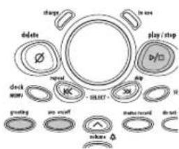 shape is one delete play / stop p/o deck mini newt 30 shift 30 grouting are cloud make record deart make