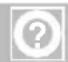 UNIDEN DCT 648-3 - PLEASE DO NOT RETURN THIS PRODUCT TO THE PLACE OF PURCHASE. - 1