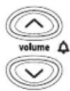 UNIDEN DCT 648-3 - Turning the Answering System On/Off - 3