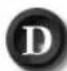 UNIDEN DCT 648-3 - TO INSTALL THE HANDSET BATTERY - 4