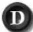 UNIDEN DCT 648-3 - TO SET CALLER ID ON CALL WAITING AND CALL WAITING DELUXE - 4