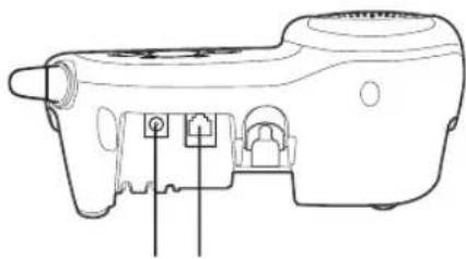 UNIDEN DCT 648-3 - Controls & Functions - 5