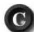 UNIDEN DCT 648-3 - TO SET GREETING MESSAGE - 3