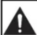 UNIDEN DCT 648-3 - Rechargeable Nickel-Metal-Hydride Batteries Must Be Recycled or Disposed of Properly - 2