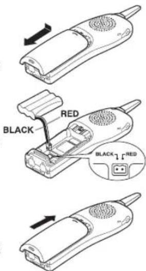 BLACK RED BLACK 1 RED